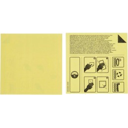 10x lipnūs baseino pleistrai šlapioms skylėms