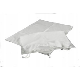 Apsauginis gaubtas medžiams ir krūmams 100x155 cm 5vnt