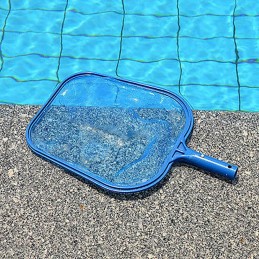 Baseino valiklis, teleskopinis tinklas, 136 cm