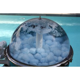 Fibalon universalus filtras kiekvienam siurbliui a s1 hi ii vi 58093 58094 58012