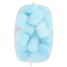 Fibalon filtras tipo a s1 hi ii vi 58093 58094 58012