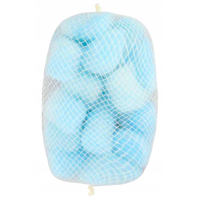 Fibalon filtras 29000 58381 58386 58383 ii iii iv vi