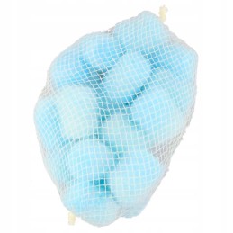 Fibalon small universal replacement filter for pump