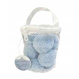 Silverloon filtro keitimas a s1 hi ii vi 58093 58094 58012 baseino siurbliui