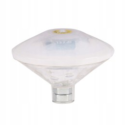 Pool lights bar lamp underwater lighting