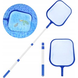 Baseino tinklas plūduriuojančiam objektui