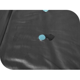 Baseino tento danga 305 cm, Bestway 58036 rėmas