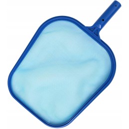 Baseino tinklas, aliuminio teleskopinis stulpas, 136 cm