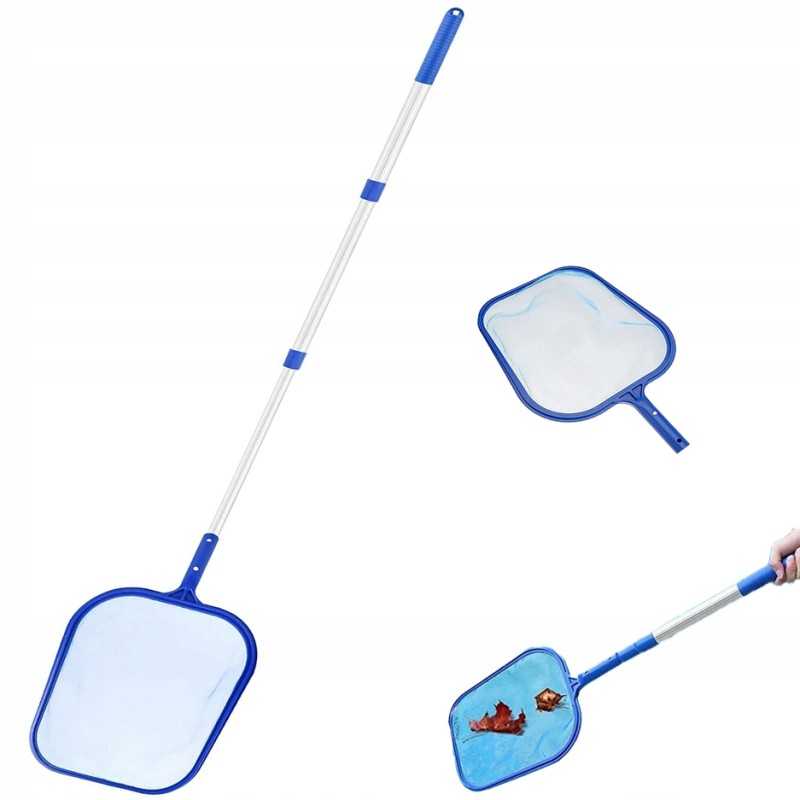 Profesionalus baseino lapų nugriebtuvas