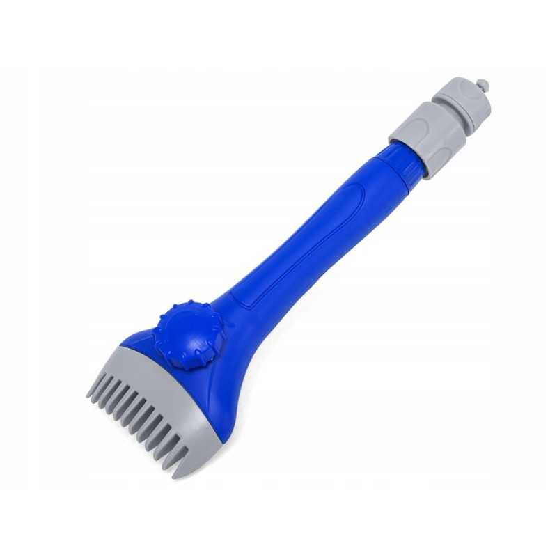 Bestway filtro valymo šepetys