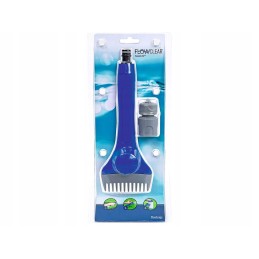 Bestway filtro valymo šepetys