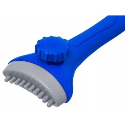 Bestway filtro valymo šepetys