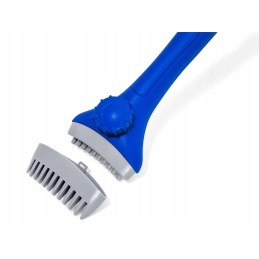 Bestway filtro valymo šepetys