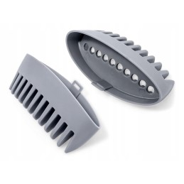 Bestway filtro valymo šepetys