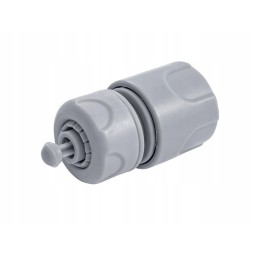 Bestway filtro valymo šepetys