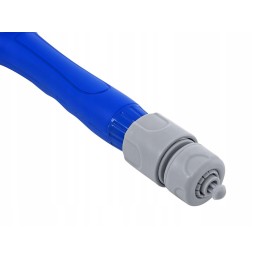 Bestway filtro valymo šepetys