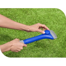 Bestway filtro valymo šepetys