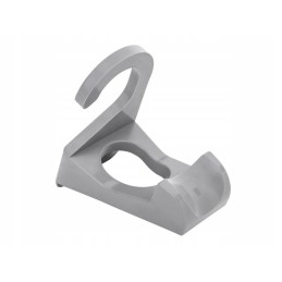 Atraminio laikiklio atramos bestway žarnos stovas