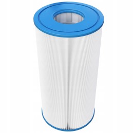 3x filtras intex 29003 tipo A baseino siurbliui