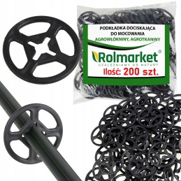 ✨ presavimo padėklas fi 50 200 vnt (2 x 100 vnt)