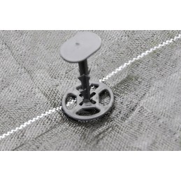 ✨ presavimo padėklas fi 50 200 vnt (2 x 100 vnt)