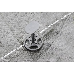 ✨ presavimo padėklas fi 50 200 vnt (2 x 100 vnt)