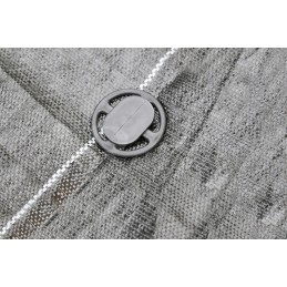 ✨ presavimo padėklas fi 50 200 vnt (2 x 100 vnt)