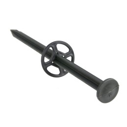 ✨ presavimo padėklas fi 50 200 vnt (2 x 100 vnt)