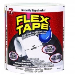 Baseino remonto juosta, balti remonto lopai