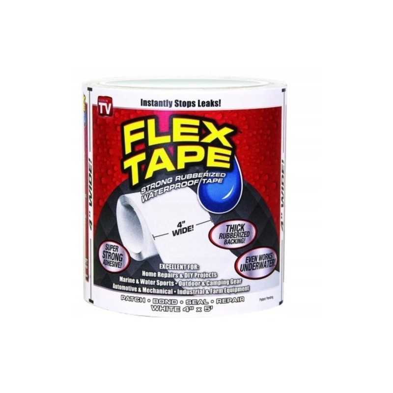 Baseino remonto juosta, balti remonto lopai