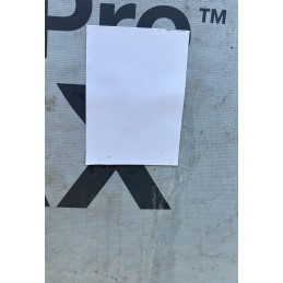 Baseino remonto juosta, balti remonto lopai