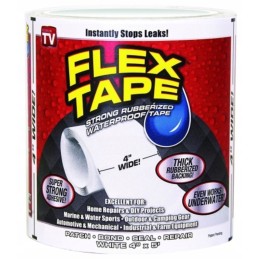 Remonto juosta pontoniniam baseino terasai