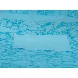 Remonto juosta pontoniniam baseino terasai