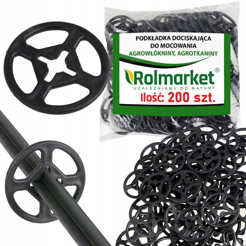 ✨ presavimo padėklas fi 50 200 vnt (2 x 100 vnt)