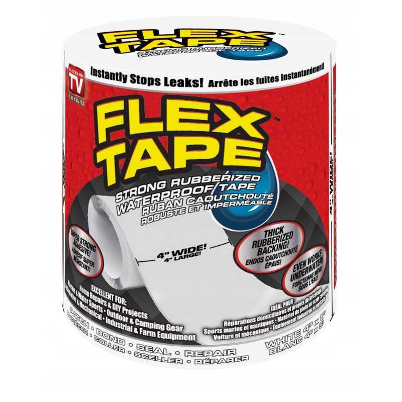 Tvirta remonto juosta, skirta plaukioti baseine