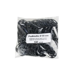 ✨ presavimo padėklas fi 50 200 vnt (2 x 100 vnt)