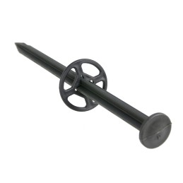 ✨ presavimo padėklas fi 50 200 vnt (2 x 100 vnt)