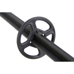 ✨ presavimo padėklas fi 50 200 vnt (2 x 100 vnt)