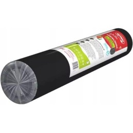 Agrotekstilė su įpjovomis braškėms 1,2 x 10 m – agrimpex