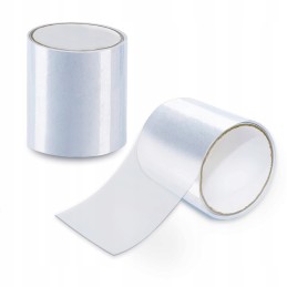 Skaidri plaukimo baseino remonto juosta