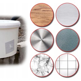 Skaidri plaukimo baseino remonto juosta