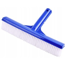 Aqua star baseino valymo šepetėlis