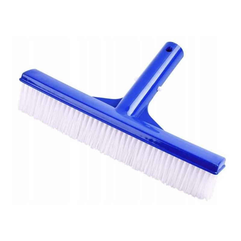 Aqua star baseino valymo šepetėlis