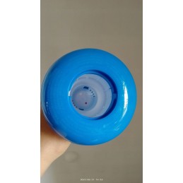 Bestway baseino chemijos dozatoriaus plūdė, 5 vnt