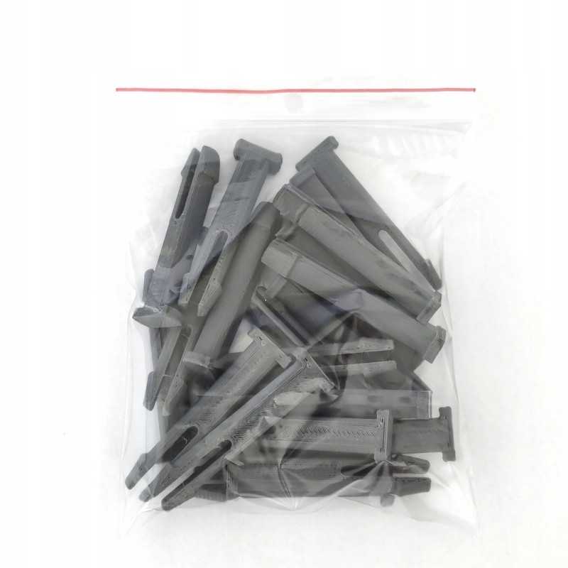 bestway intex baseino kaištis 57mm kaištis 20 vnt