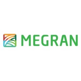 Horti-line megran žieminė agrotekstilė – 2,1 x 10 m