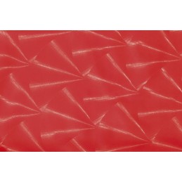 Pripučiamas baseinas 122 cm x 25 cm žalias
