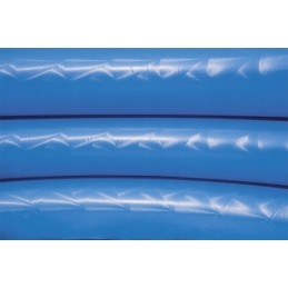 Pripučiamas baseinas 122 cm x 25 cm žalias