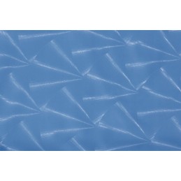 Pripučiamas baseinas 102cm x 25cm žalias