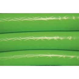 Pripučiamas baseinas 102cm x 25cm žalias